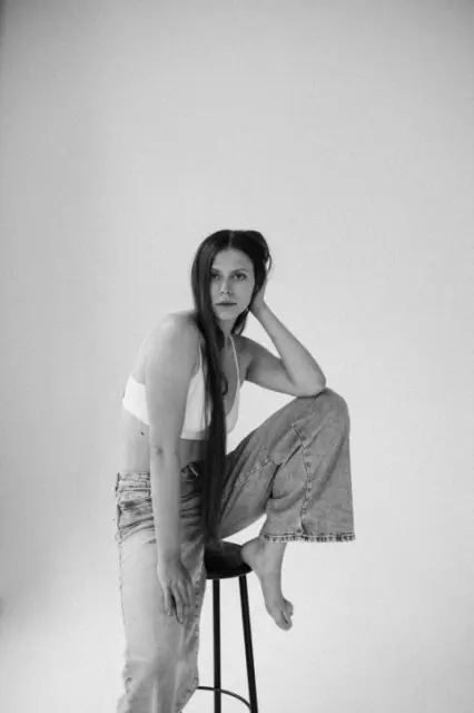 IMG_5533-2