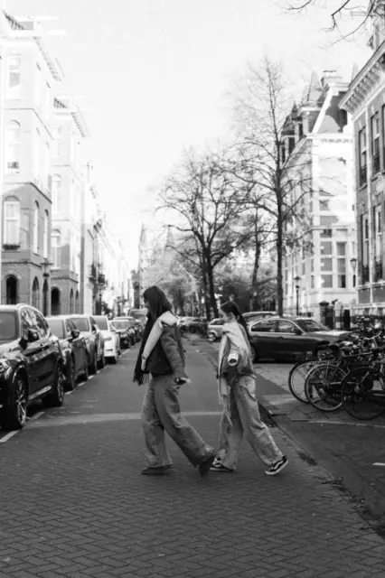 IMG_0155-2
