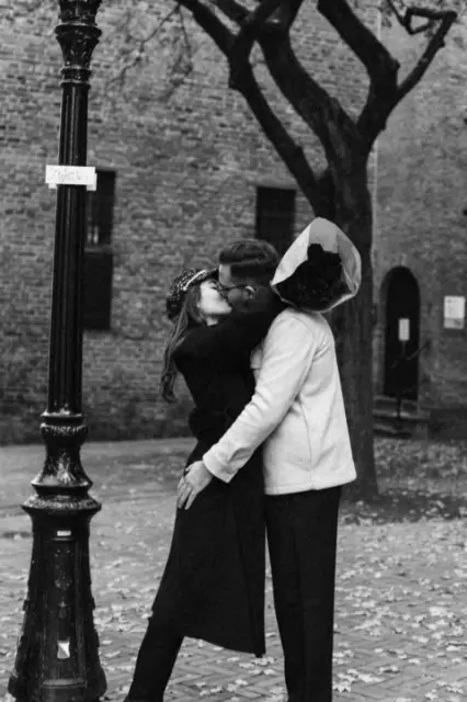 IMG_1714-2