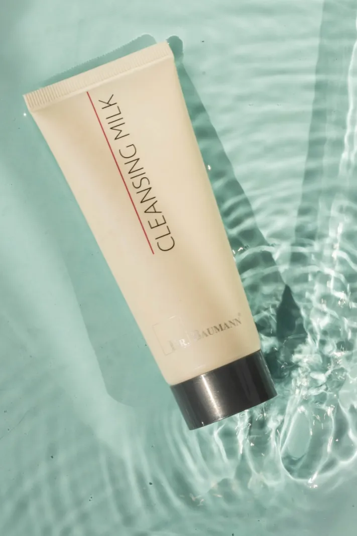 Beauty Products